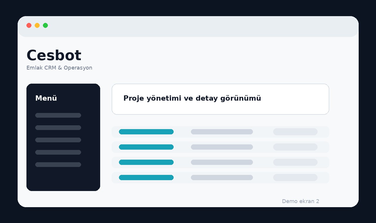 Cesbot proje görseli 2